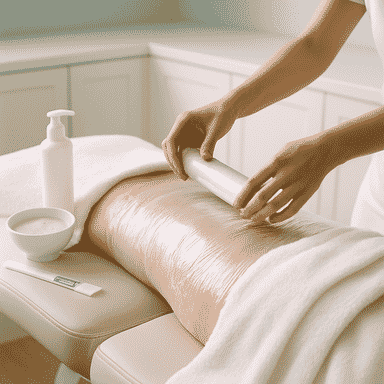 Body Wrap